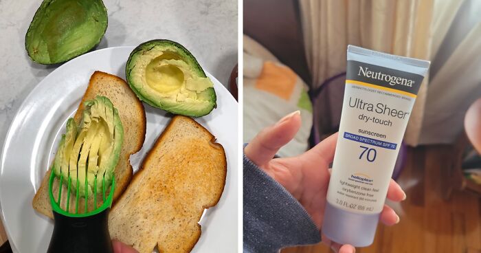 17 Common Accidents Around The Home And How To Avoid Them