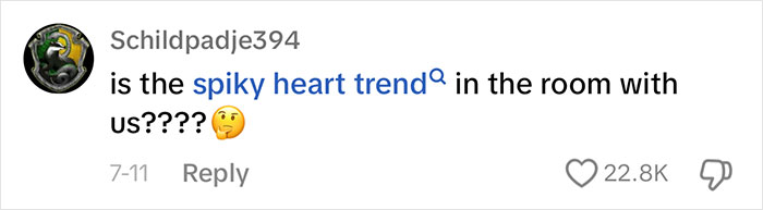 TikToker Snags Over 13M Views After Her Live Cake Decoration Gets Corrected By The Watching Client TikToker Snags Over 13M Views After Her Live Cake Decoration Gets Corrected By The Watching Client