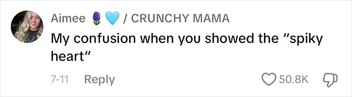 TikToker Snags Over 13M Views After Her Live Cake Decoration Gets Corrected By The Watching Client TikToker Snags Over 13M Views After Her Live Cake Decoration Gets Corrected By The Watching Client