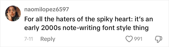 TikToker Snags Over 13M Views After Her Live Cake Decoration Gets Corrected By The Watching Client TikToker Snags Over 13M Views After Her Live Cake Decoration Gets Corrected By The Watching Client