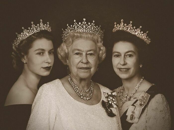 April 21 In Loving Memory Of Her Majesty The Queen. A Heavenly Birthday April 21 In Loving Memory Of Her Majesty The Queen. A Heavenly Birthday