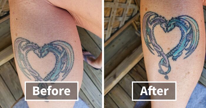 22 Performance-Driven Products That Exceed Expectations