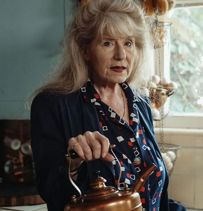 After Years Of Torment, Office Bully Fired When New Employee Refuses To Back Down After Years Of Torment, Office Bully Fired When New Employee Refuses To Back Down