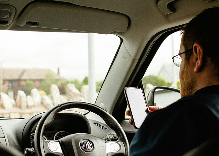 Veteran Mechanic’s Toolbox Showdown Leaves Shop In Turmoil As New Boss Faces The Consequences Veteran Mechanic’s Toolbox Showdown Leaves Shop In Turmoil As New Boss Faces The Consequences
