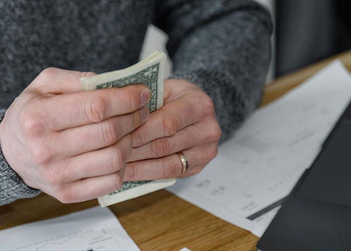 Veteran Mechanic’s Toolbox Showdown Leaves Shop In Turmoil As New Boss Faces The Consequences Veteran Mechanic’s Toolbox Showdown Leaves Shop In Turmoil As New Boss Faces The Consequences