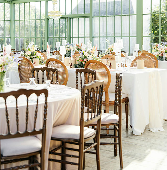 Couple’s Bizarre Requests And Inappropriate Pre-Wedding Cards Upset Family And Guests Couple’s Bizarre Requests And Inappropriate Pre-Wedding Cards Upset Family And Guests