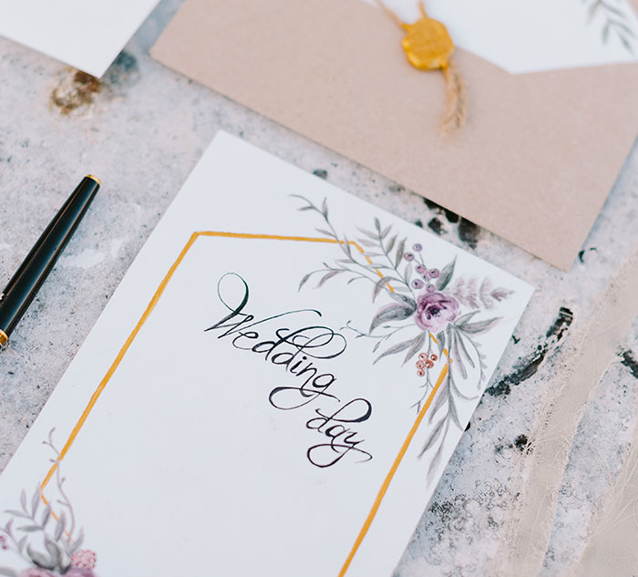 Couple’s Bizarre Requests And Inappropriate Pre-Wedding Cards Upset Family And Guests Couple’s Bizarre Requests And Inappropriate Pre-Wedding Cards Upset Family And Guests