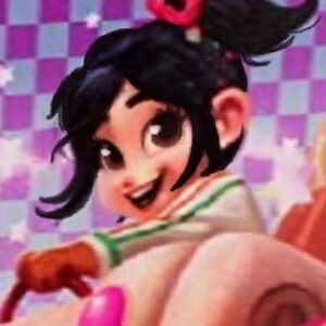 stardustbeyonder avatar