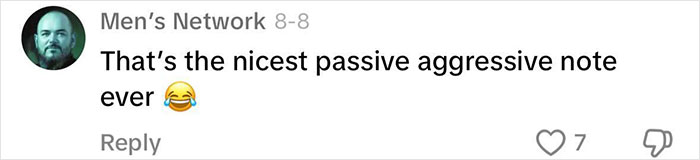 Man Takes Action After ‘Nosy’ Neighbor Leaves Odd Note On His Parked Vehicle Man Takes Action After ‘Nosy’ Neighbor Leaves Odd Note On His Parked Vehicle