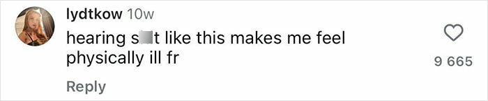 “You Don’t Want Ned Flanders”: Radio Star Stunned As Co-Hosts Try To Justify Cheating “You Don’t Want Ned Flanders”: Radio Star Stunned As Co-Hosts Try To Justify Cheating