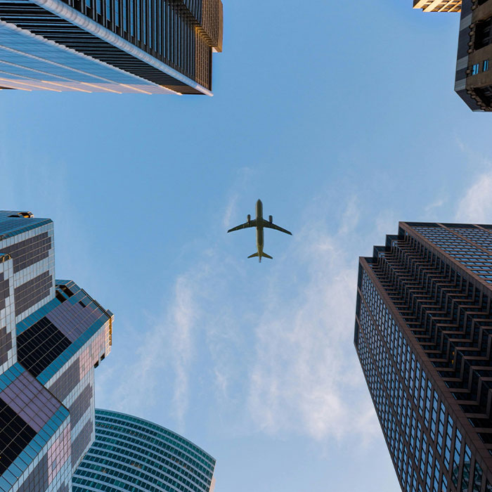 Strangers Punish Toddler For Crying Mid-Flight By Locking Her In Plane Toilet Strangers Punish Toddler For Crying Mid-Flight By Locking Her In Plane Toilet