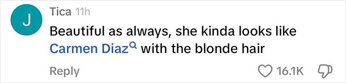 People Praise Angelina Jolie For 8 Minutes In Venice, Leaving The “Maria” Actress In Tears People Praise Angelina Jolie For 8 Minutes In Venice, Leaving The “Maria” Actress In Tears