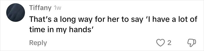 Man Takes Action After ‘Nosy’ Neighbor Leaves Odd Note On His Parked Vehicle Man Takes Action After ‘Nosy’ Neighbor Leaves Odd Note On His Parked Vehicle