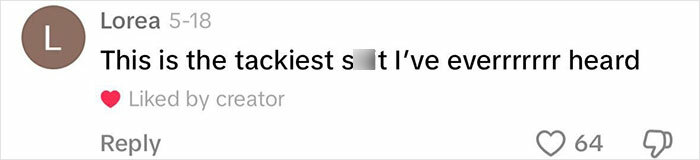 Couple Sells $333 Tickets To Wedding Guests And Ask Them To “Trust The Process” Couple Sells $333 Tickets To Wedding Guests And Ask Them To “Trust The Process”