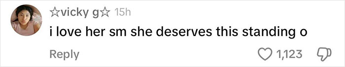 People Praise Angelina Jolie For 8 Minutes In Venice, Leaving The “Maria” Actress In Tears People Praise Angelina Jolie For 8 Minutes In Venice, Leaving The “Maria” Actress In Tears