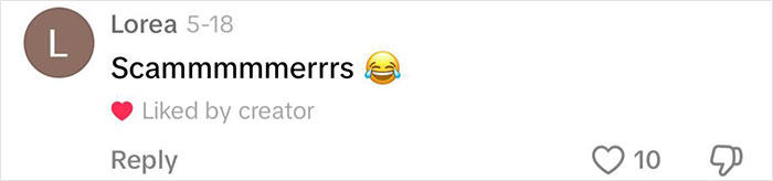 Couple Sells $333 Tickets To Wedding Guests And Ask Them To “Trust The Process” Couple Sells $333 Tickets To Wedding Guests And Ask Them To “Trust The Process”