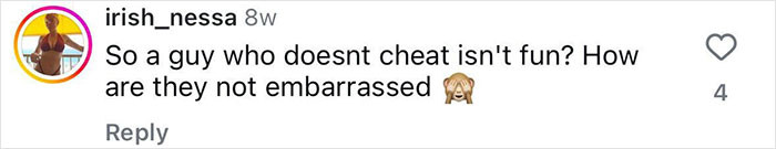 “You Don’t Want Ned Flanders”: Radio Star Stunned As Co-Hosts Try To Justify Cheating “You Don’t Want Ned Flanders”: Radio Star Stunned As Co-Hosts Try To Justify Cheating