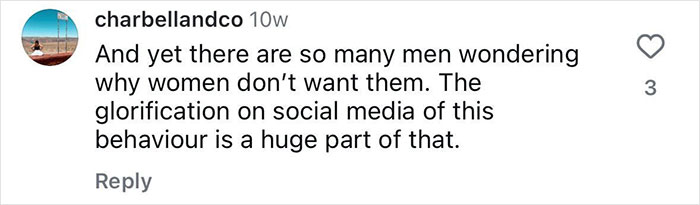 “You Don’t Want Ned Flanders”: Radio Star Stunned As Co-Hosts Try To Justify Cheating “You Don’t Want Ned Flanders”: Radio Star Stunned As Co-Hosts Try To Justify Cheating