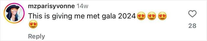 Couple Sells $333 Tickets To Wedding Guests And Ask Them To “Trust The Process” Couple Sells $333 Tickets To Wedding Guests And Ask Them To “Trust The Process”