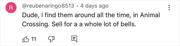 “Bad Omen”: Rare Sea Serpent Surfaces In San Diego Waters, Linked To Earthquake Legend “Bad Omen”: Rare Sea Serpent Surfaces In San Diego Waters, Linked To Earthquake Legend