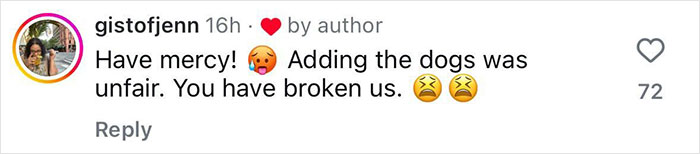 “Offensively Hot” Calvin Klein Underwear Campaign Features Jeremy Allen White Wet By The Pool “Offensively Hot” Calvin Klein Underwear Campaign Features Jeremy Allen White Wet By The Pool