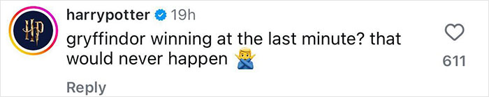 Harry Potter Fans Nerd Out After Tom Felton Posts Photo Of Reunion At David Holmes' Cricket Cup Harry Potter Fans Nerd Out After Tom Felton Posts Photo Of Reunion At David Holmes' Cricket Cup