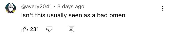 “Bad Omen”: Rare Sea Serpent Surfaces In San Diego Waters, Linked To Earthquake Legend “Bad Omen”: Rare Sea Serpent Surfaces In San Diego Waters, Linked To Earthquake Legend