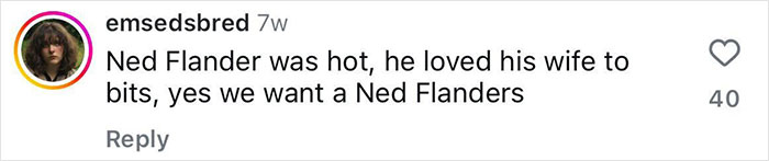 “You Don’t Want Ned Flanders”: Radio Star Stunned As Co-Hosts Try To Justify Cheating “You Don’t Want Ned Flanders”: Radio Star Stunned As Co-Hosts Try To Justify Cheating