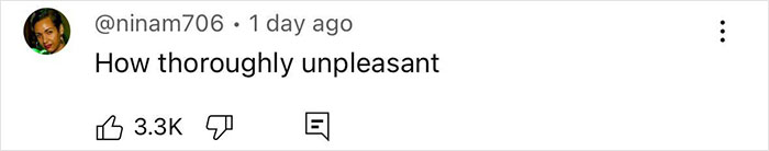 People Are Horrified By Resurfaced 2016 Blake Lively Interview – It Made The Journalist Want To Quit People Are Horrified By Resurfaced 2016 Blake Lively Interview – It Made The Journalist Want To Quit