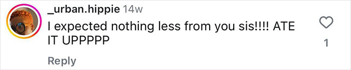 Couple Sells $333 Tickets To Wedding Guests And Ask Them To “Trust The Process” Couple Sells $333 Tickets To Wedding Guests And Ask Them To “Trust The Process”