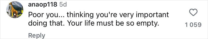 Joey Swoll Gets Woman Thrown Out Of Country For “Disgusting” Act In The Grocery Store Joey Swoll Gets Woman Thrown Out Of Country For “Disgusting” Act In The Grocery Store