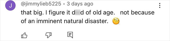 “Bad Omen”: Rare Sea Serpent Surfaces In San Diego Waters, Linked To Earthquake Legend “Bad Omen”: Rare Sea Serpent Surfaces In San Diego Waters, Linked To Earthquake Legend
