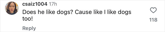 “Offensively Hot” Calvin Klein Underwear Campaign Features Jeremy Allen White Wet By The Pool “Offensively Hot” Calvin Klein Underwear Campaign Features Jeremy Allen White Wet By The Pool