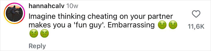 “You Don’t Want Ned Flanders”: Radio Star Stunned As Co-Hosts Try To Justify Cheating “You Don’t Want Ned Flanders”: Radio Star Stunned As Co-Hosts Try To Justify Cheating