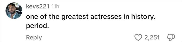 People Praise Angelina Jolie For 8 Minutes In Venice, Leaving The “Maria” Actress In Tears People Praise Angelina Jolie For 8 Minutes In Venice, Leaving The “Maria” Actress In Tears