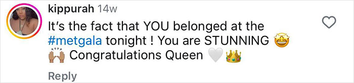 Couple Sells $333 Tickets To Wedding Guests And Ask Them To “Trust The Process” Couple Sells $333 Tickets To Wedding Guests And Ask Them To “Trust The Process”