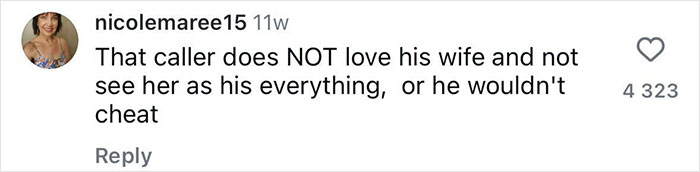 “You Don’t Want Ned Flanders”: Radio Star Stunned As Co-Hosts Try To Justify Cheating “You Don’t Want Ned Flanders”: Radio Star Stunned As Co-Hosts Try To Justify Cheating