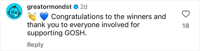 Harry Potter Fans Nerd Out After Tom Felton Posts Photo Of Reunion At David Holmes' Cricket Cup Harry Potter Fans Nerd Out After Tom Felton Posts Photo Of Reunion At David Holmes' Cricket Cup