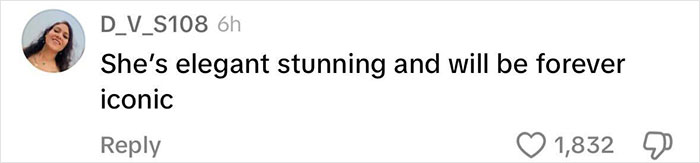 People Praise Angelina Jolie For 8 Minutes In Venice, Leaving The “Maria” Actress In Tears People Praise Angelina Jolie For 8 Minutes In Venice, Leaving The “Maria” Actress In Tears