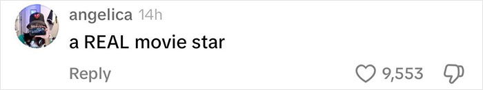 People Praise Angelina Jolie For 8 Minutes In Venice, Leaving The “Maria” Actress In Tears People Praise Angelina Jolie For 8 Minutes In Venice, Leaving The “Maria” Actress In Tears