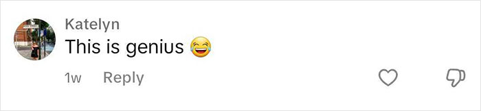 Passenger Comes Up With "Genius" Airport Packing Hack To Save Money On Checked Bags Passenger Comes Up With "Genius" Airport Packing Hack To Save Money On Checked Bags