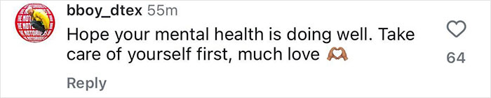 Viral Olympic Breakdancer Raygun Responds To Backlash: “It Has Frankly Been Pretty Devastating” Viral Olympic Breakdancer Raygun Responds To Backlash: “It Has Frankly Been Pretty Devastating”