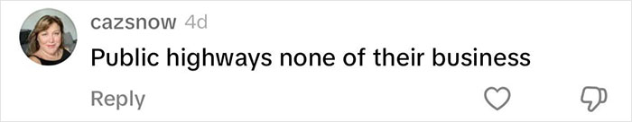Man Takes Action After ‘Nosy’ Neighbor Leaves Odd Note On His Parked Vehicle Man Takes Action After ‘Nosy’ Neighbor Leaves Odd Note On His Parked Vehicle