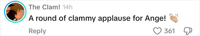 People Praise Angelina Jolie For 8 Minutes In Venice, Leaving The “Maria” Actress In Tears People Praise Angelina Jolie For 8 Minutes In Venice, Leaving The “Maria” Actress In Tears