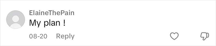 Passenger Comes Up With "Genius" Airport Packing Hack To Save Money On Checked Bags Passenger Comes Up With "Genius" Airport Packing Hack To Save Money On Checked Bags