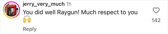 Viral Olympic Breakdancer Raygun Responds To Backlash: “It Has Frankly Been Pretty Devastating” Viral Olympic Breakdancer Raygun Responds To Backlash: “It Has Frankly Been Pretty Devastating”