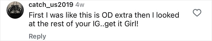 Couple Sells $333 Tickets To Wedding Guests And Ask Them To “Trust The Process” Couple Sells $333 Tickets To Wedding Guests And Ask Them To “Trust The Process”