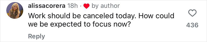 “Offensively Hot” Calvin Klein Underwear Campaign Features Jeremy Allen White Wet By The Pool “Offensively Hot” Calvin Klein Underwear Campaign Features Jeremy Allen White Wet By The Pool