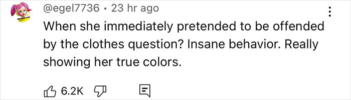 People Are Horrified By Resurfaced 2016 Blake Lively Interview – It Made The Journalist Want To Quit People Are Horrified By Resurfaced 2016 Blake Lively Interview – It Made The Journalist Want To Quit