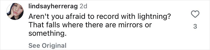 Fans Fear For Kylie Jenner’s Safety After She Shares Photos From Yacht Fans Fear For Kylie Jenner’s Safety After She Shares Photos From Yacht